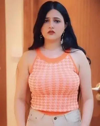 Ranebennuru Call Girls Service