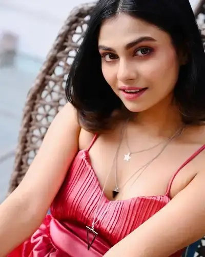Call Girls Service in Ranebennuru
