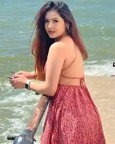 Call Girls in Ranebennuru