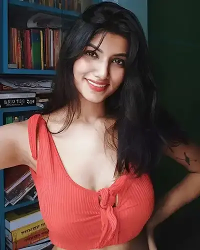 Ranebennuru Call Girl