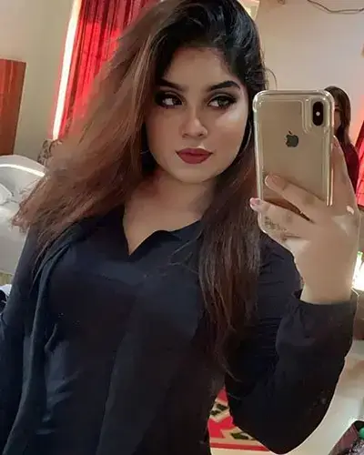 Ranebennuru Call Girl Service