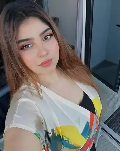 Call Girl Ranebennuru
