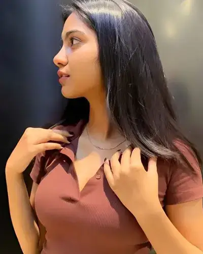 Call Girl Service Ranebennuru