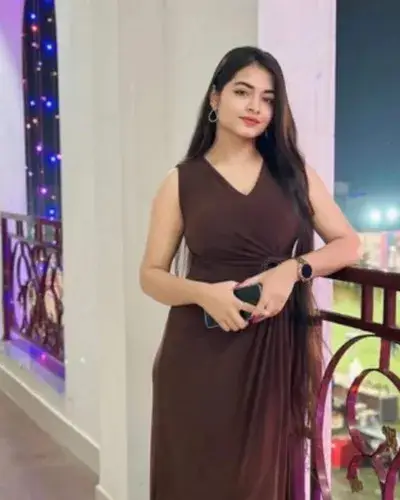 Escorts Service Ranebennuru