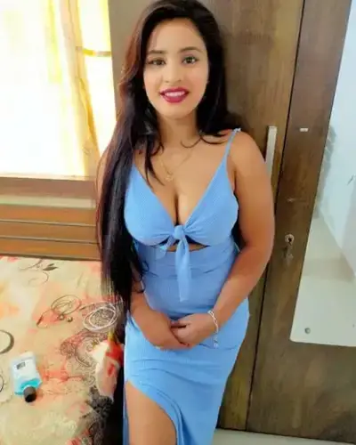 Ranebennuru Escorts