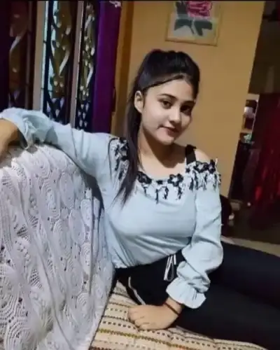 Escorts Service In Ranebennuru