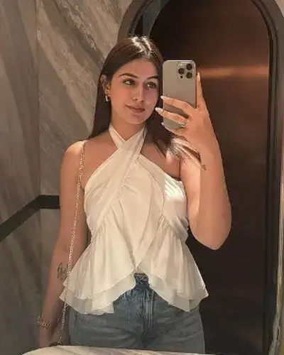 Escorts In Ranebennuru