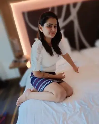 Escort Service In Ranebennuru