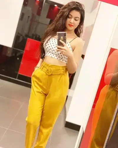 Ranebennuru Escort
