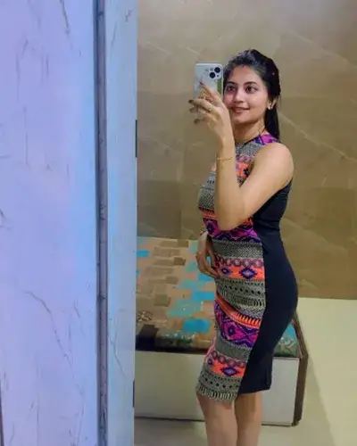 Escort Ranebennuru