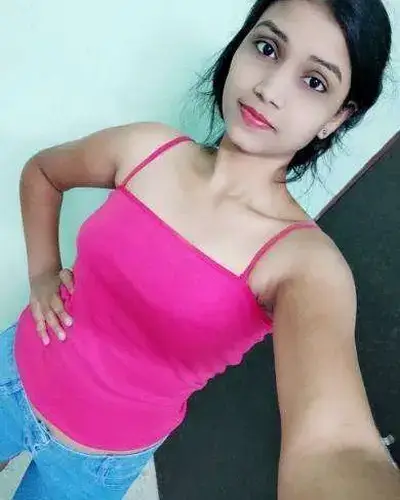 Call Girls Ranebennuru Cash On Delivery