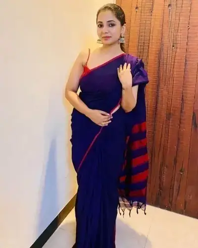 Call Girls Ranebennuru Cash On Delivery