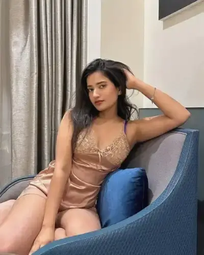 Call Girls Ranebennuru Cash On Delivery